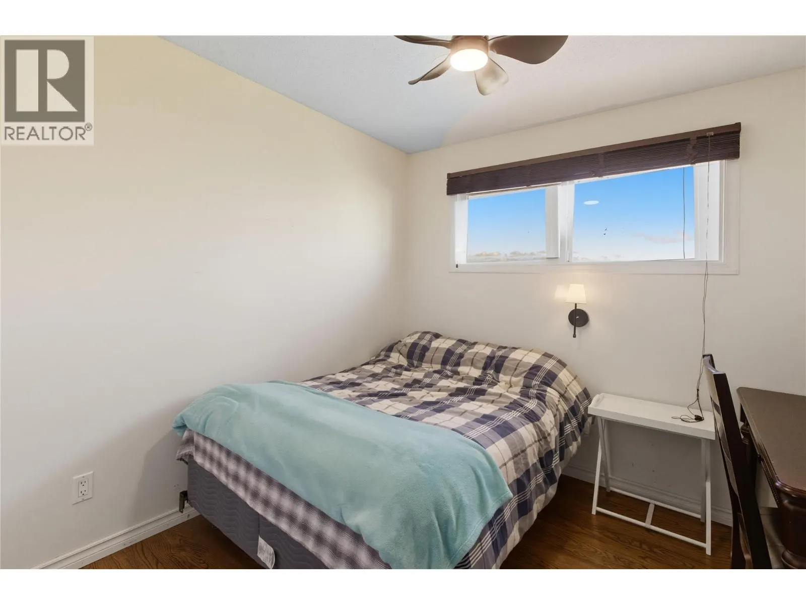 415 OPAL Drive