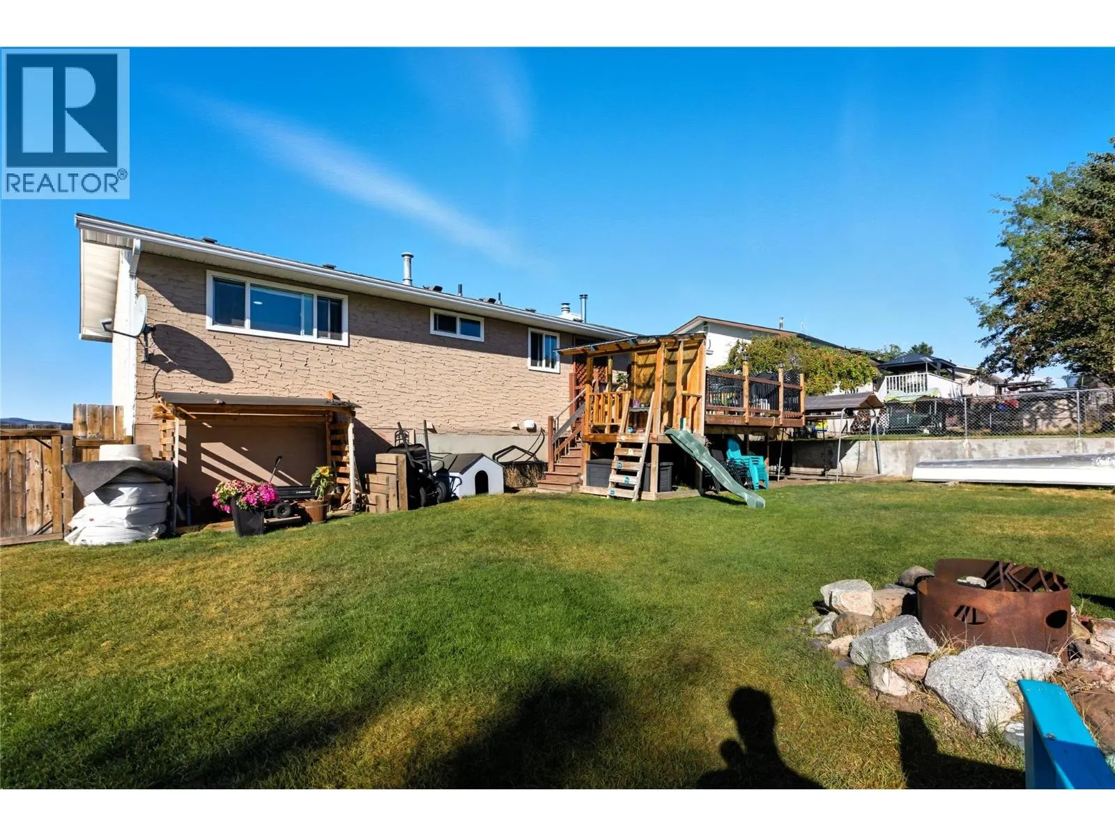 415 OPAL Drive