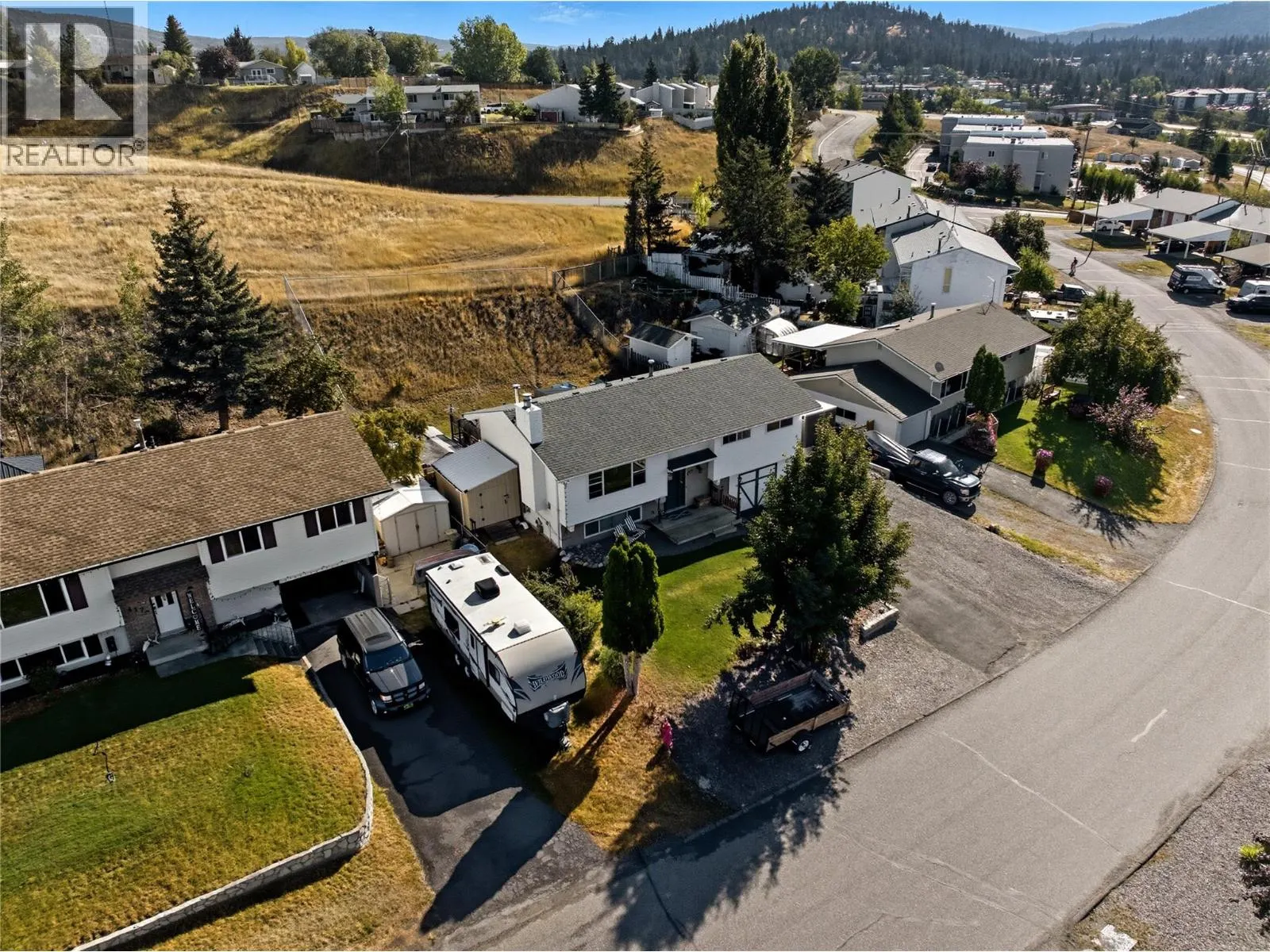 415 OPAL Drive