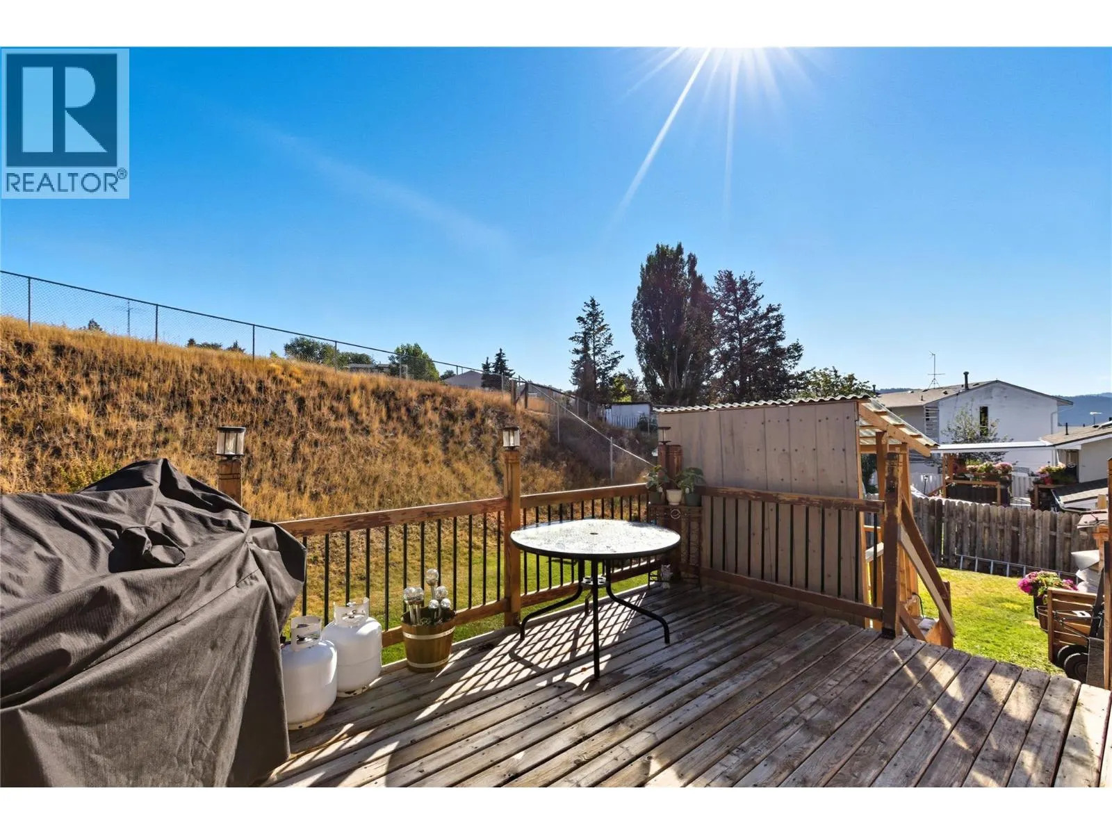 415 OPAL Drive