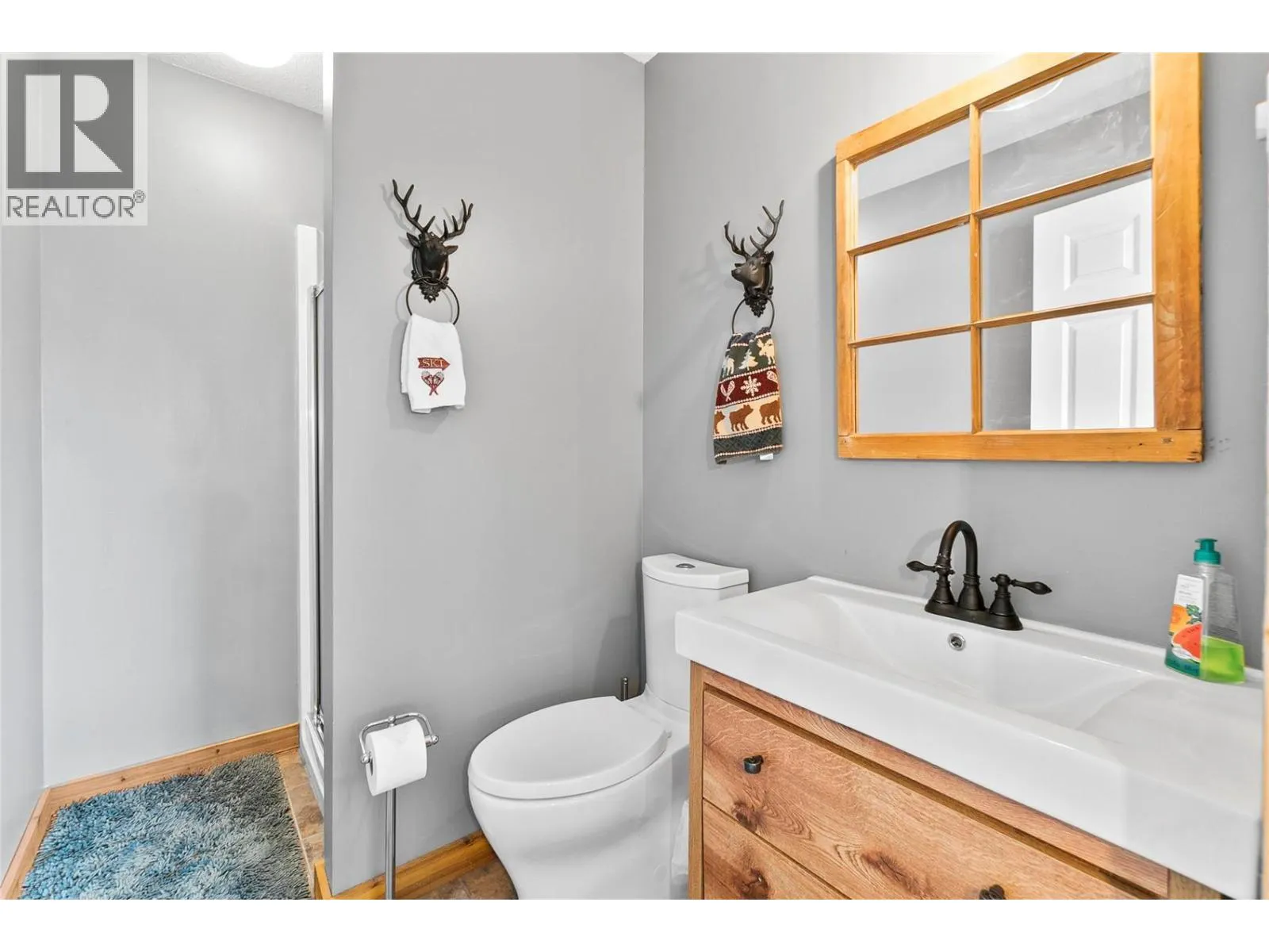 40 Kettle View Road Unit# 437F
