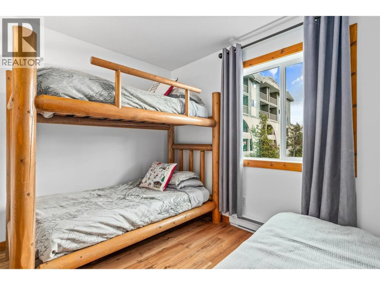40 Kettle View Road Unit# 437F