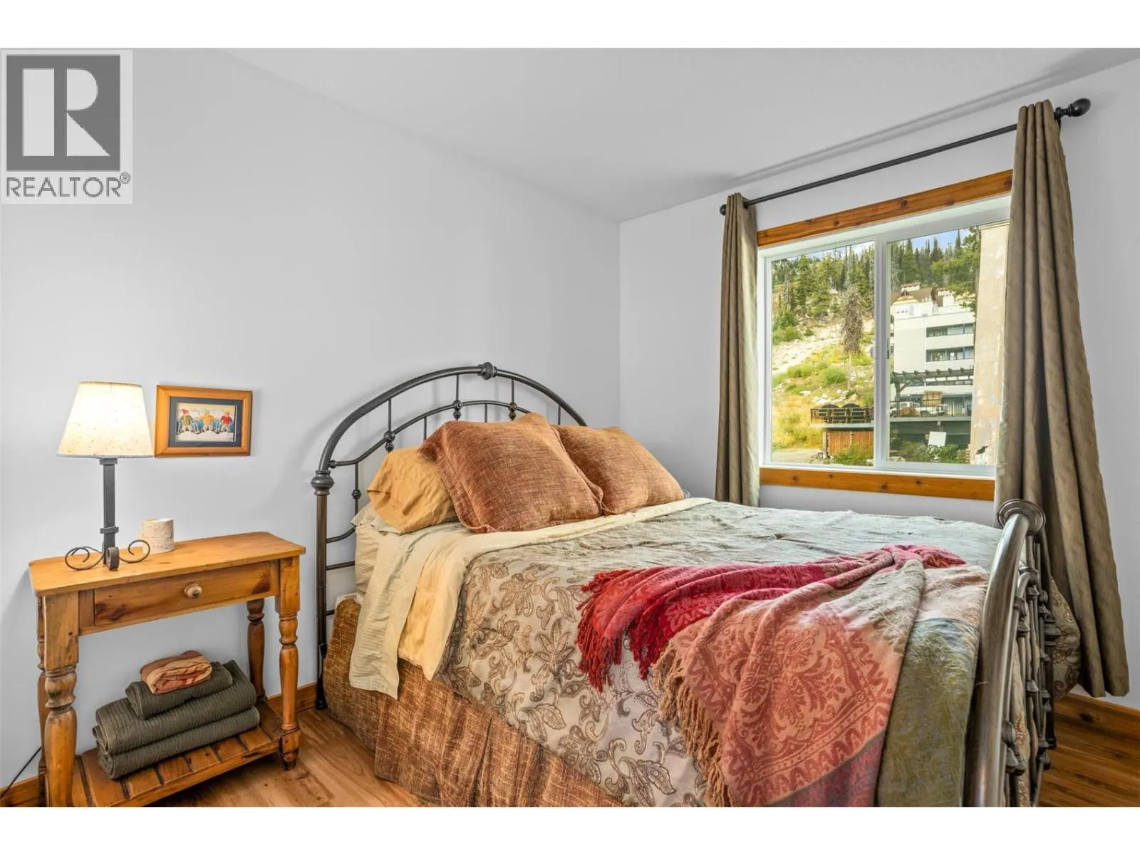 40 Kettle View Road Unit# 437F