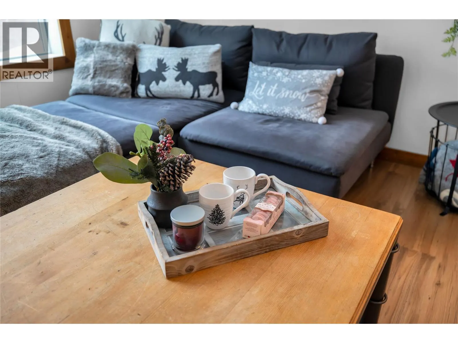 40 Kettle View Road Unit# 437F