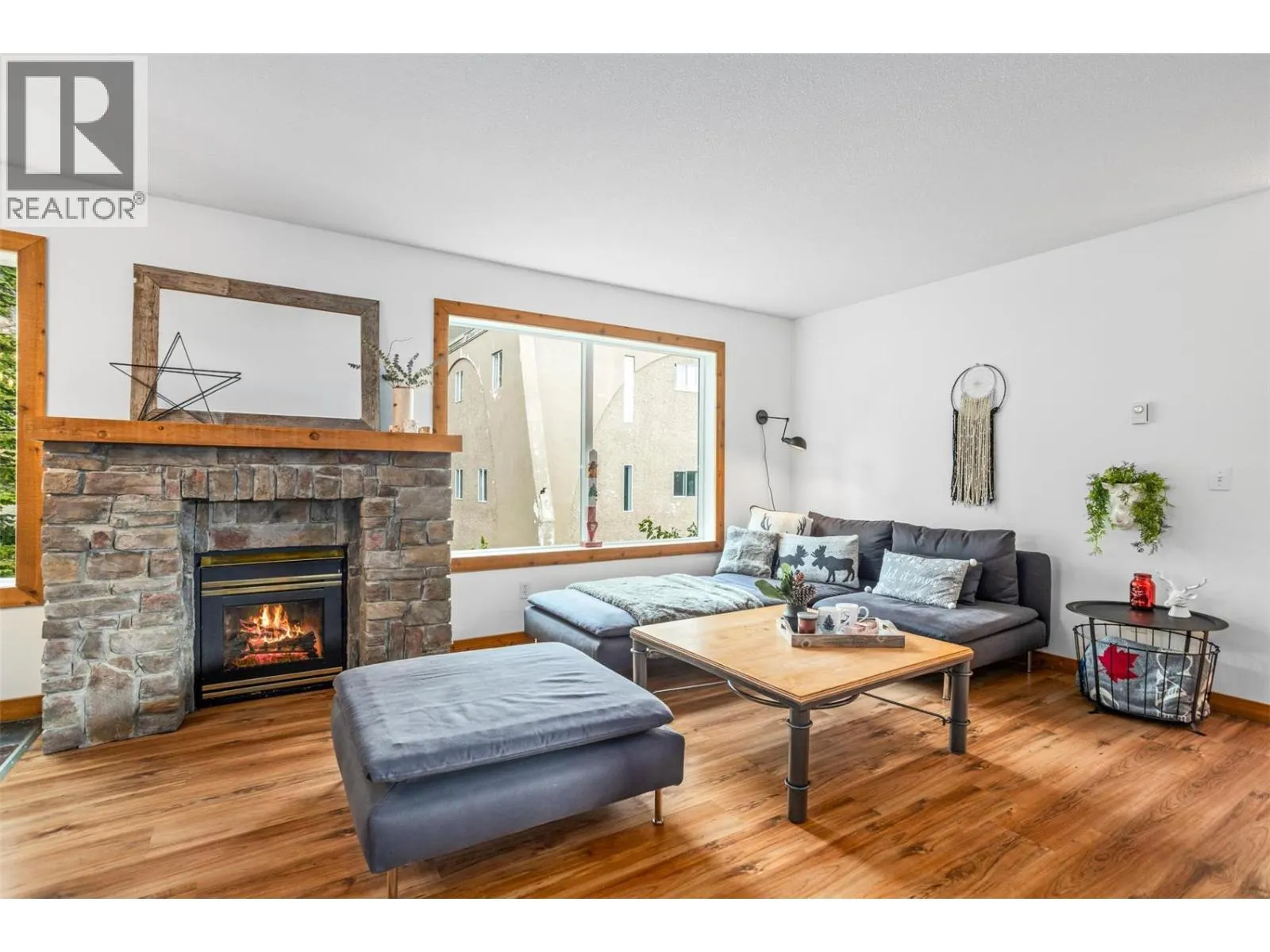 40 Kettle View Road Unit# 437F