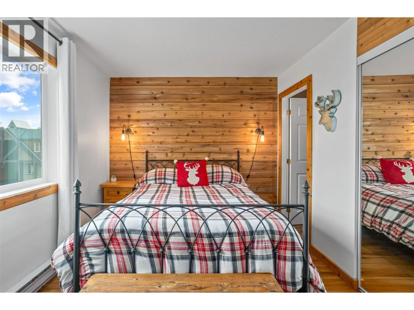 40 Kettle View Road Unit# 437F