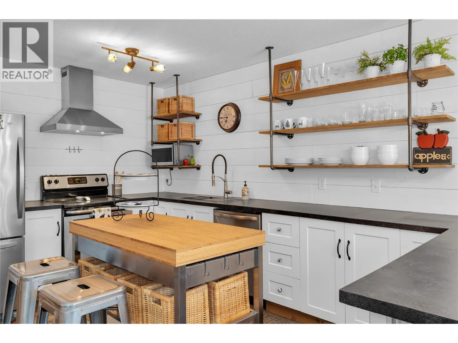 40 Kettle View Road Unit# 437F