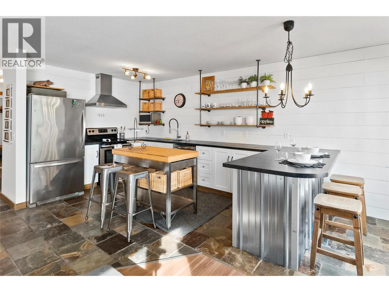 40 Kettle View Road Unit# 437F