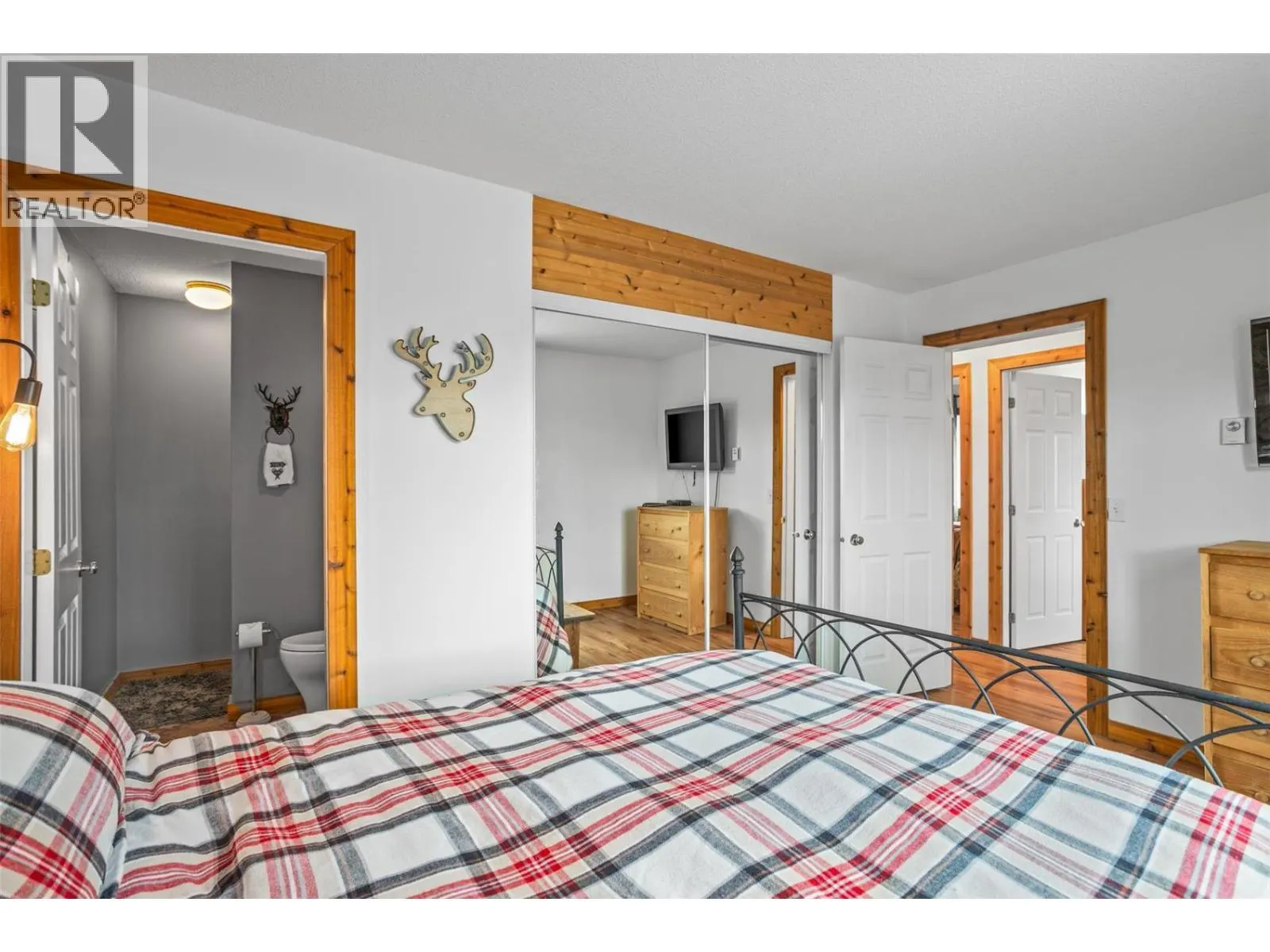 40 Kettle View Road Unit# 437F