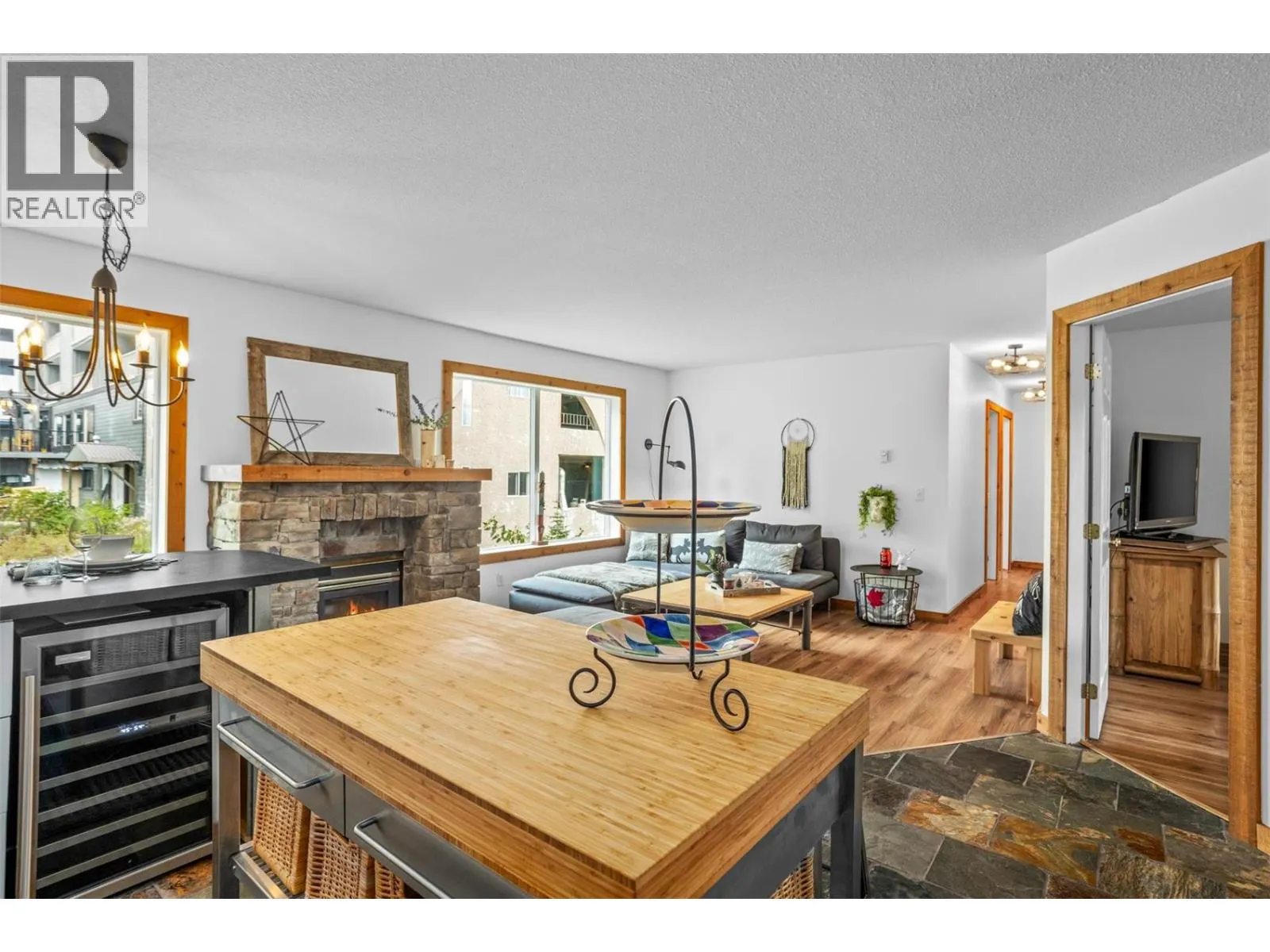 40 Kettle View Road Unit# 437F