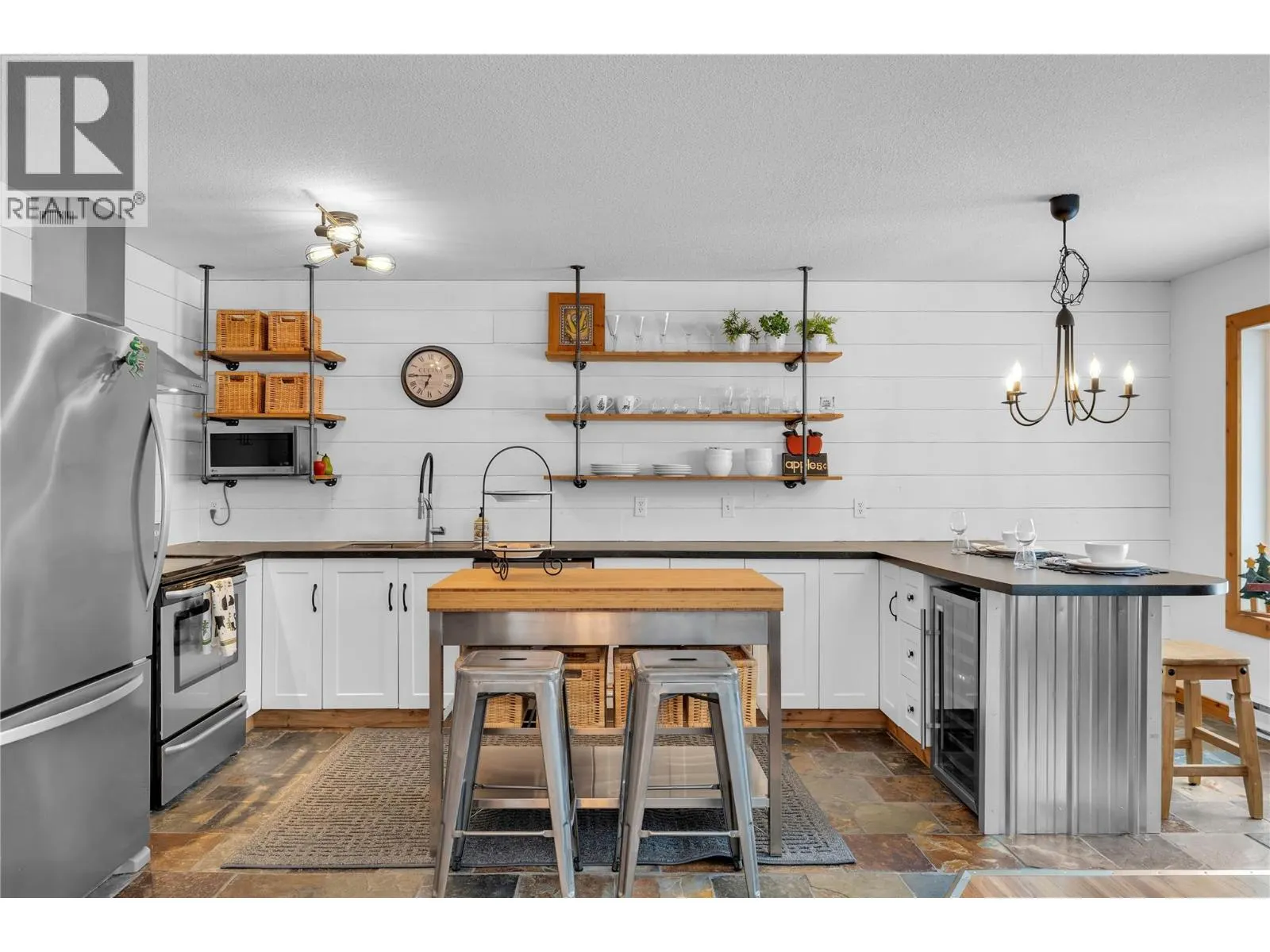 40 Kettle View Road Unit# 437F