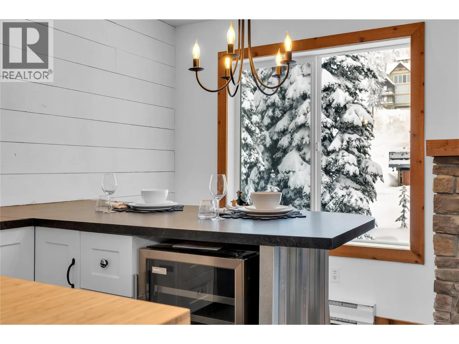 40 Kettle View Road Unit# 437F