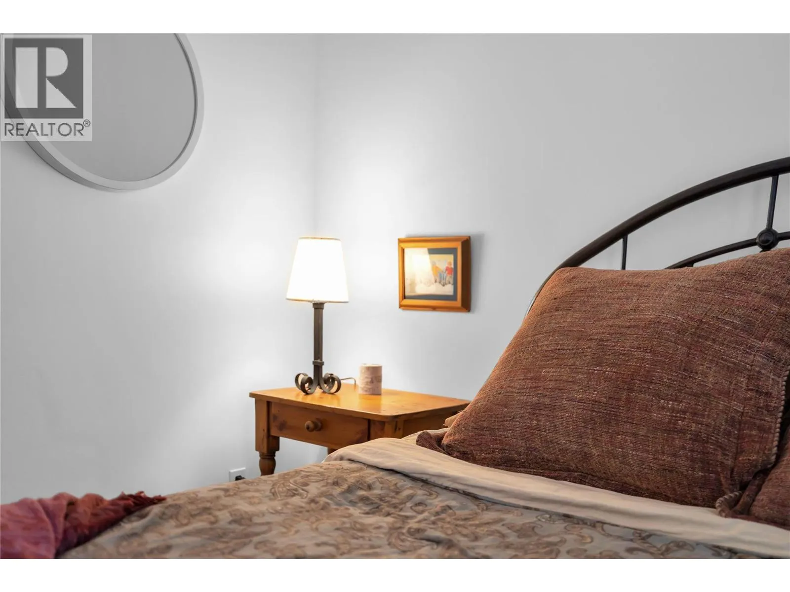 40 Kettle View Road Unit# 437F
