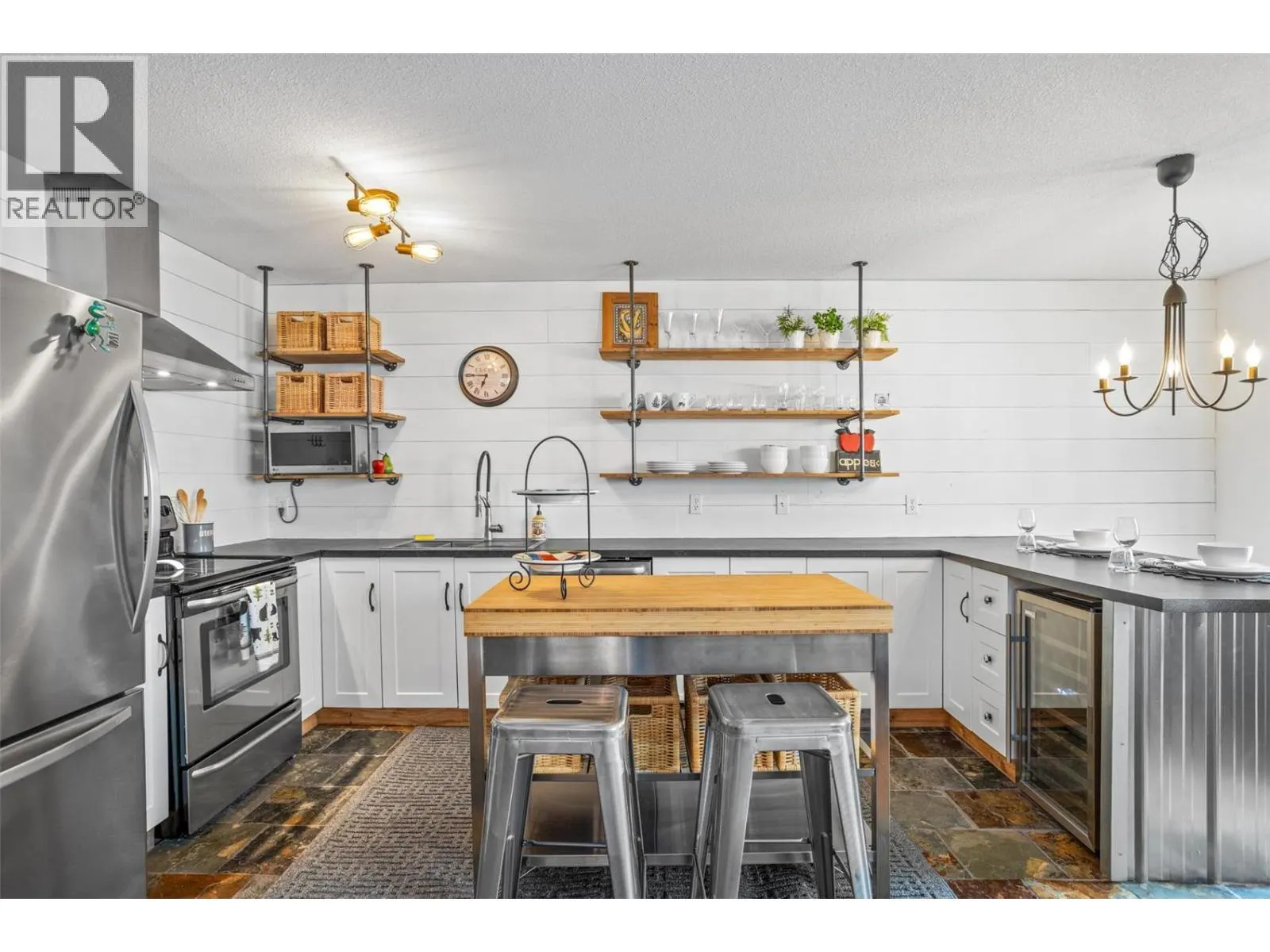 40 Kettle View Road Unit# 437F