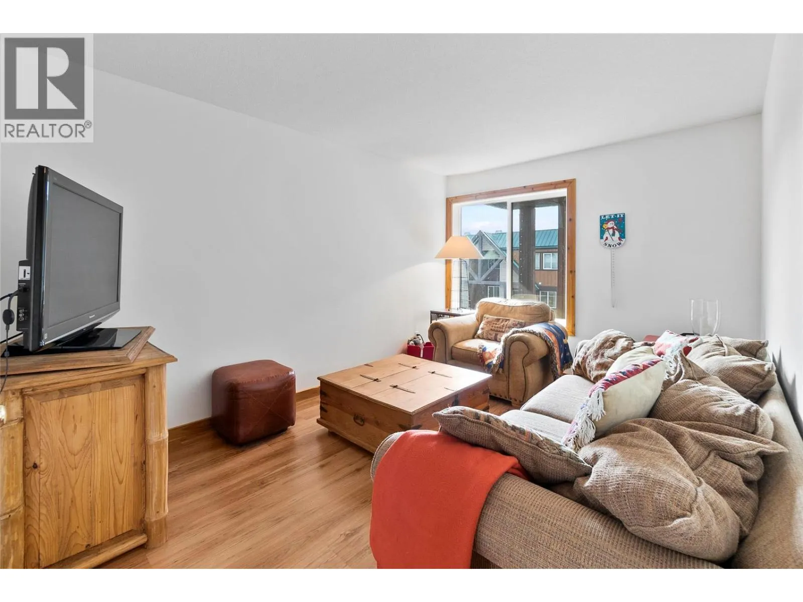 40 Kettle View Road Unit# 437F