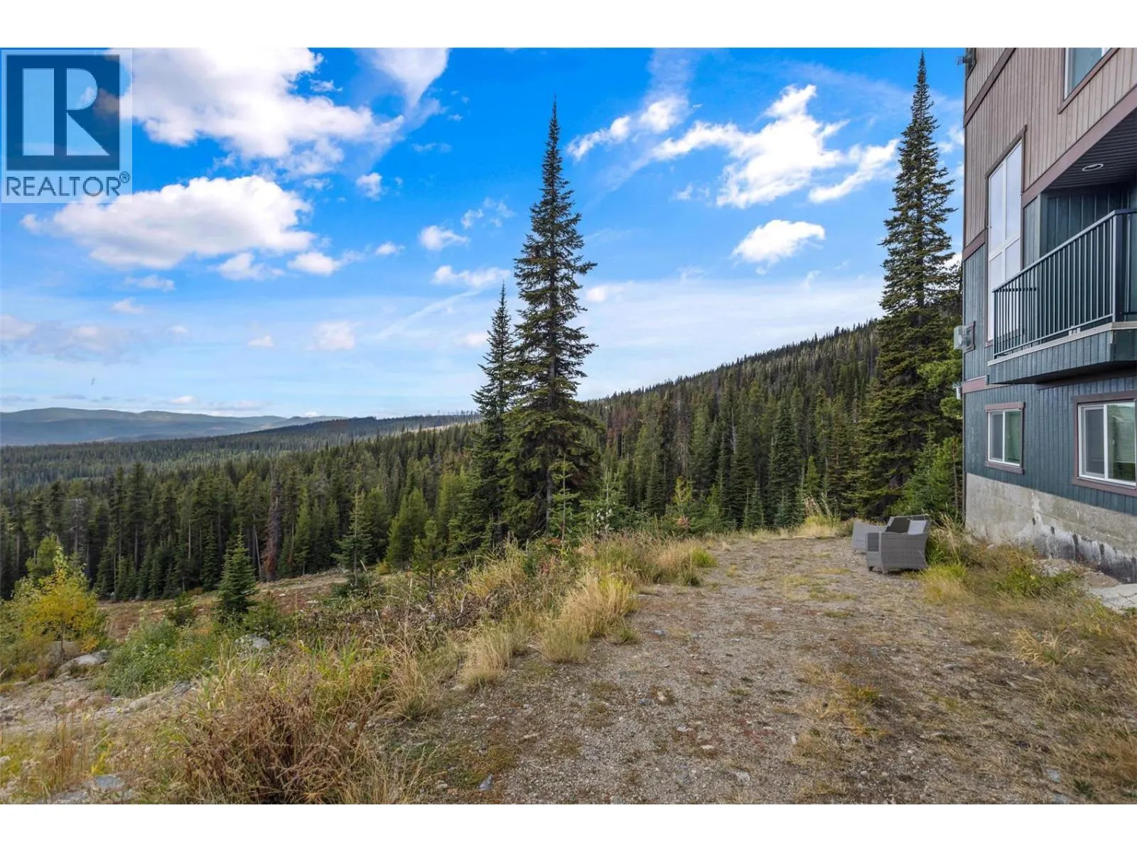 40 Kettle View Road Unit# 437F