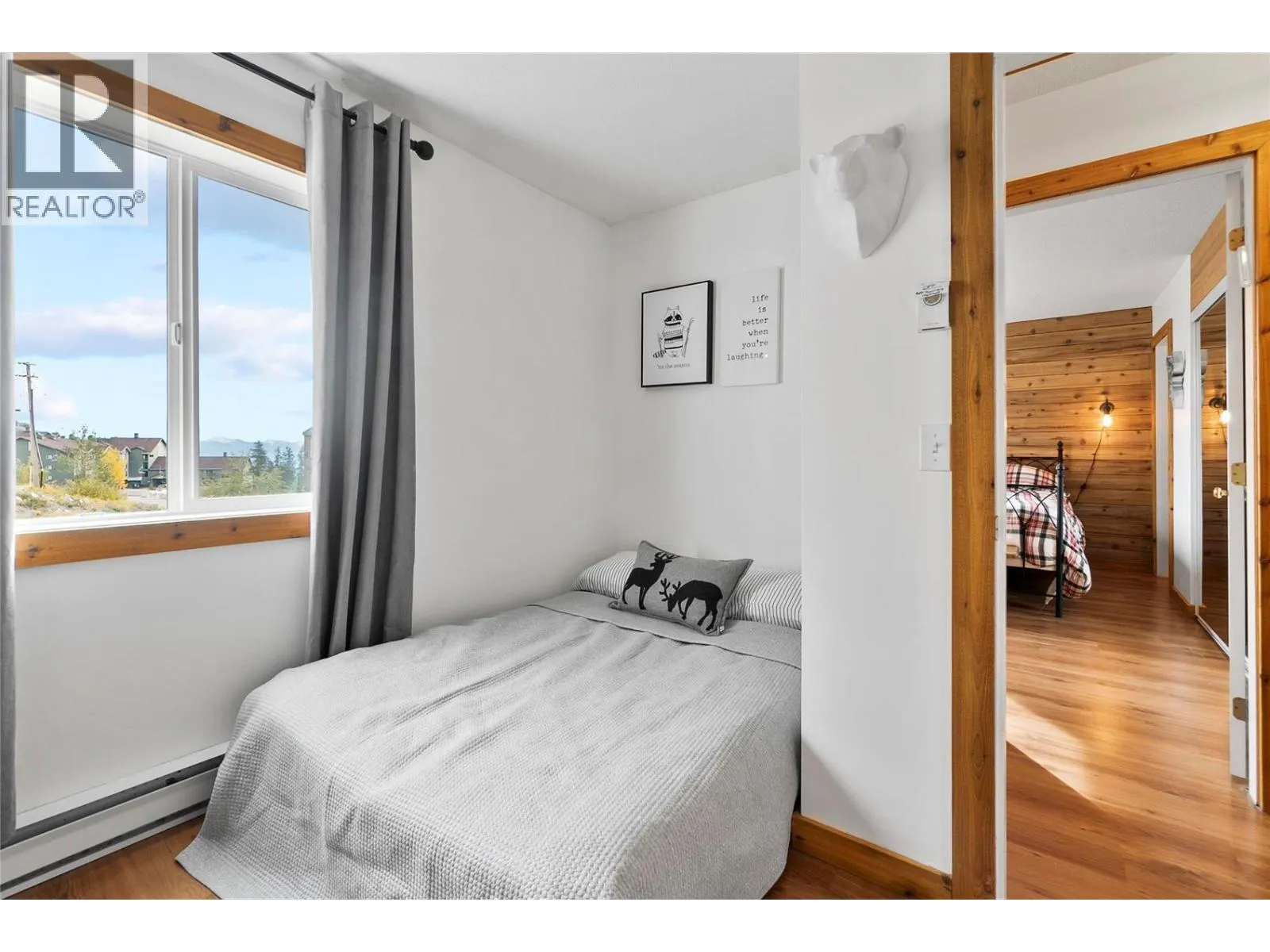 40 Kettle View Road Unit# 437F