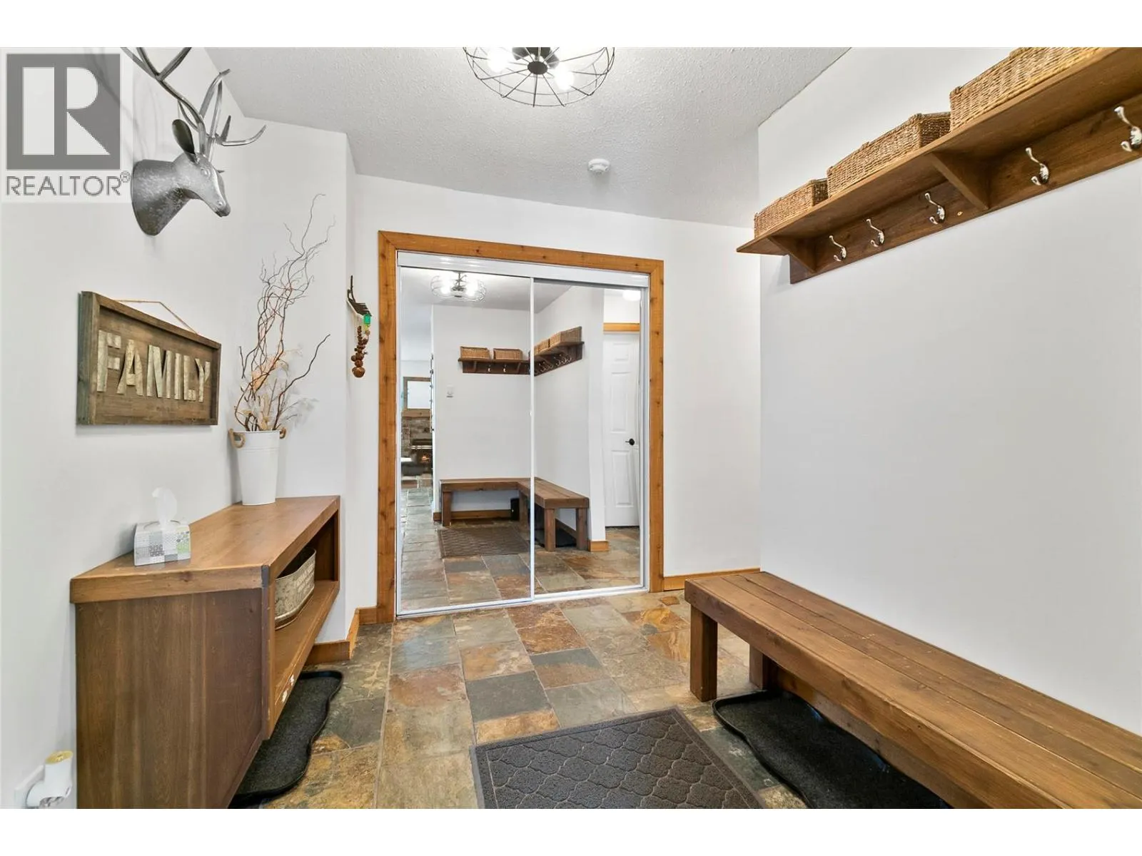 40 Kettle View Road Unit# 437F