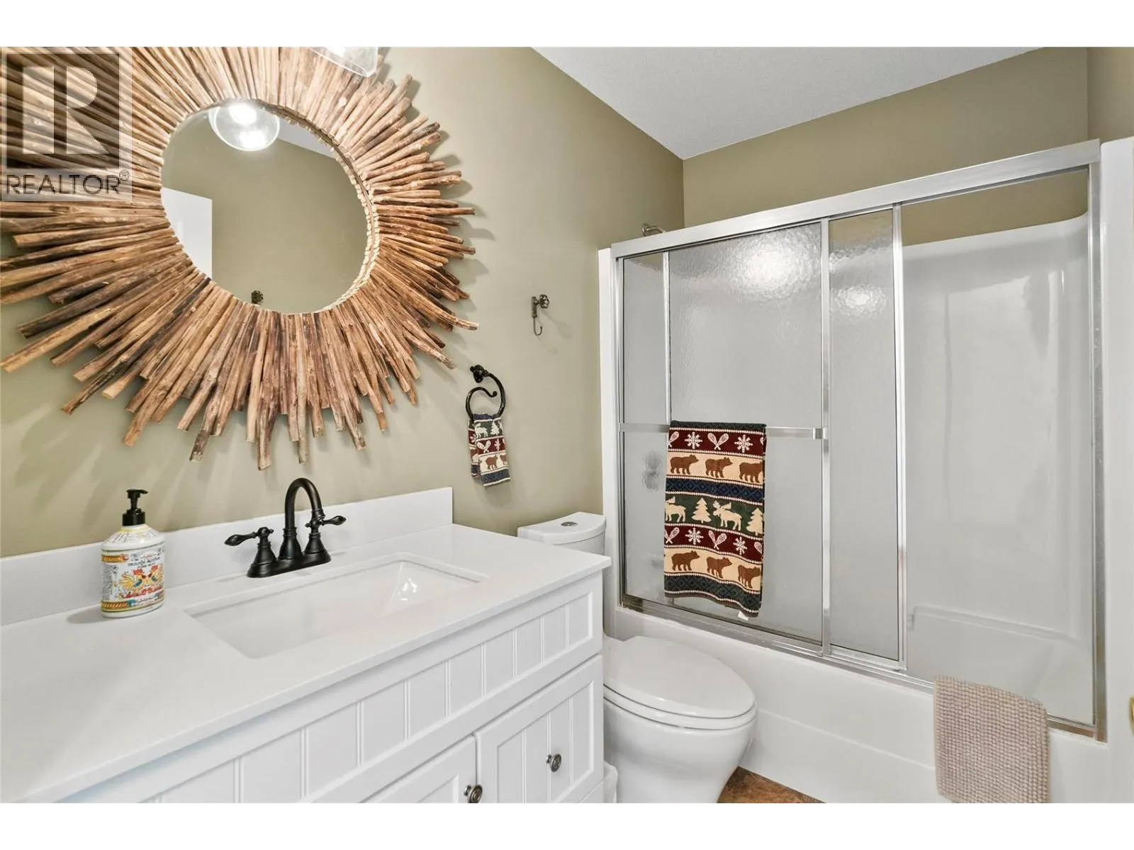 40 Kettle View Road Unit# 437F