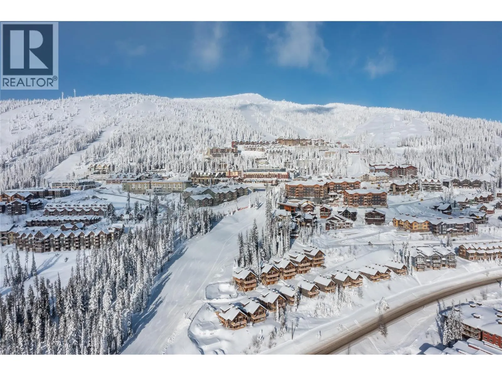 40 Kettle View Road Unit# 437F