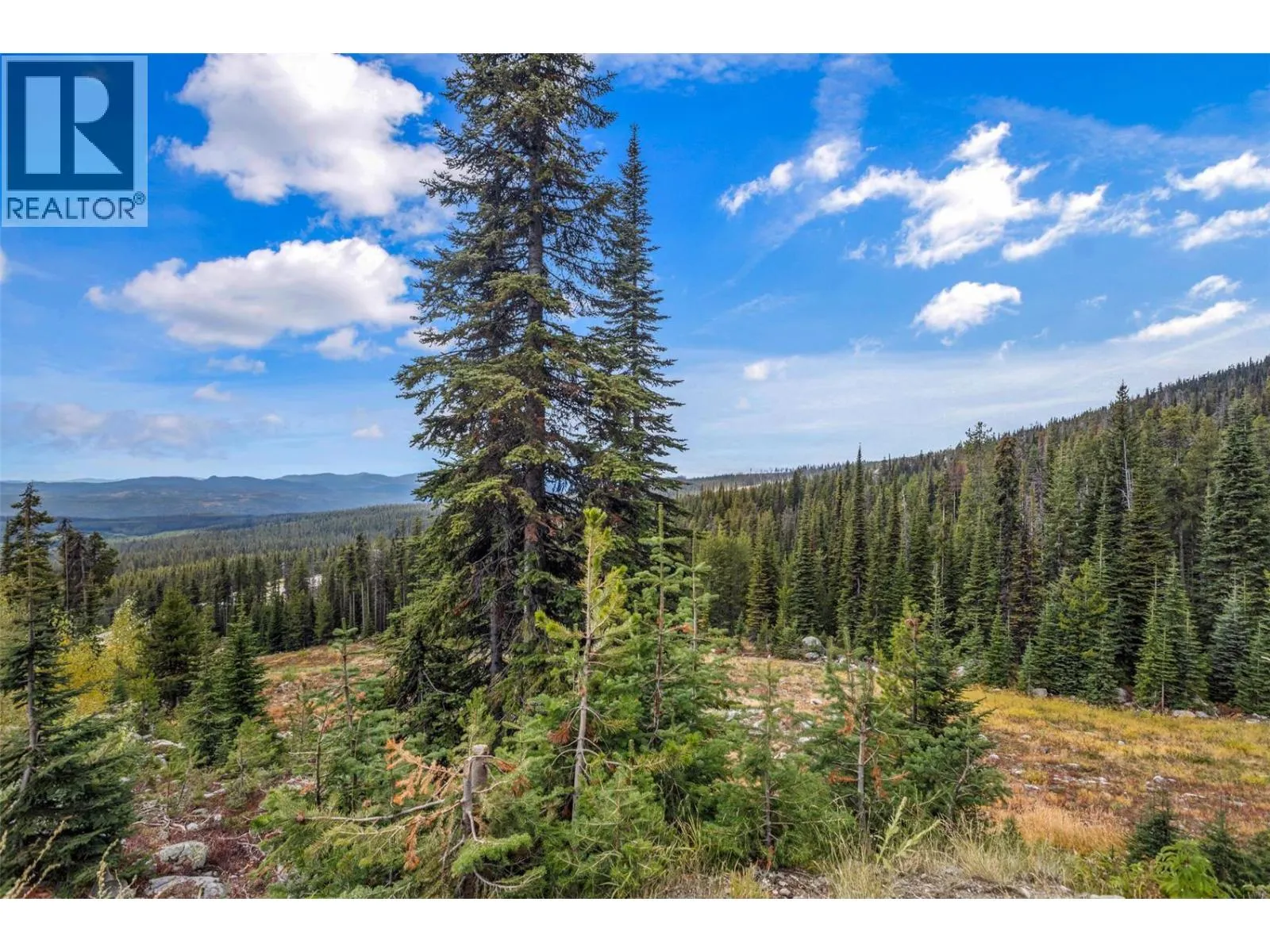 40 Kettle View Road Unit# 437F