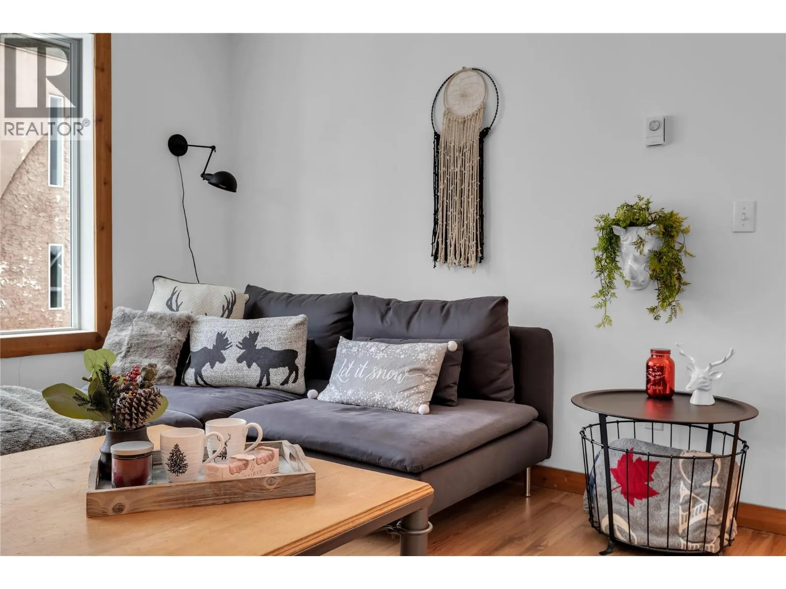 40 Kettle View Road Unit# 437F