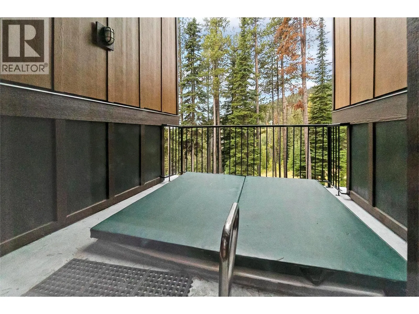 40 Kettle View Road Unit# 437F