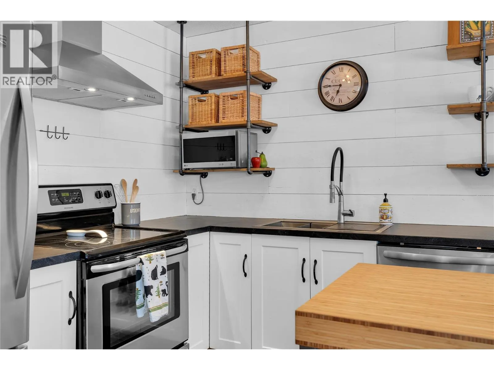 40 Kettle View Road Unit# 437F