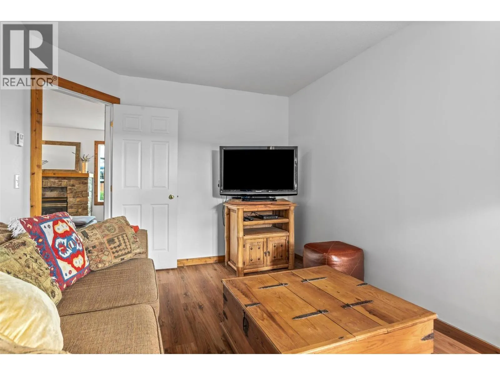 40 Kettle View Road Unit# 437F