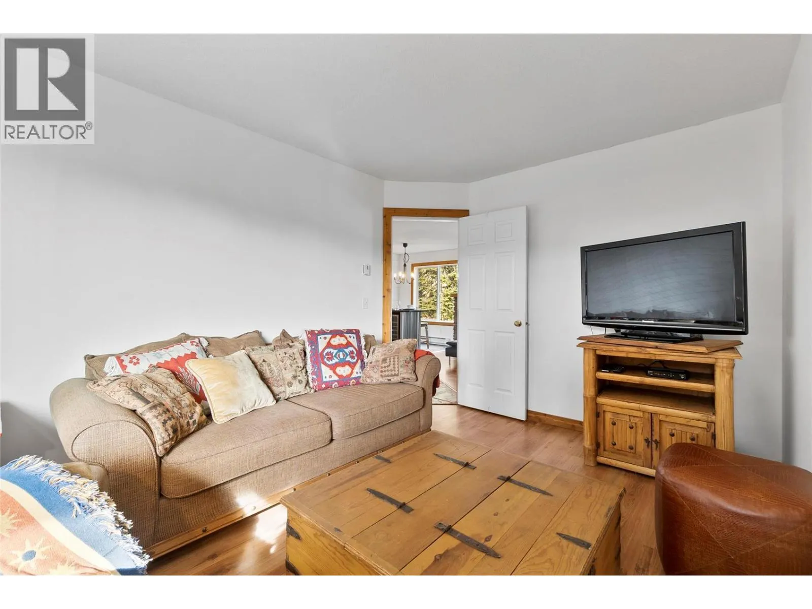 40 Kettle View Road Unit# 437F