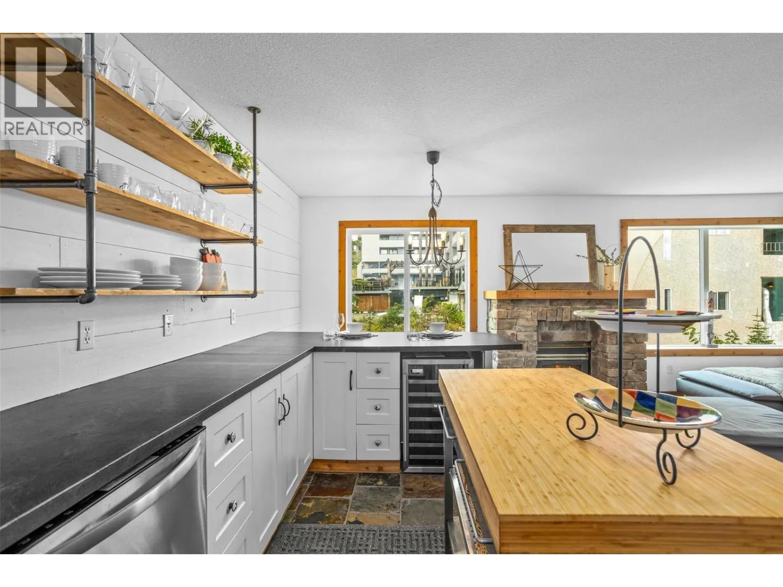 40 Kettle View Road Unit# 437F
