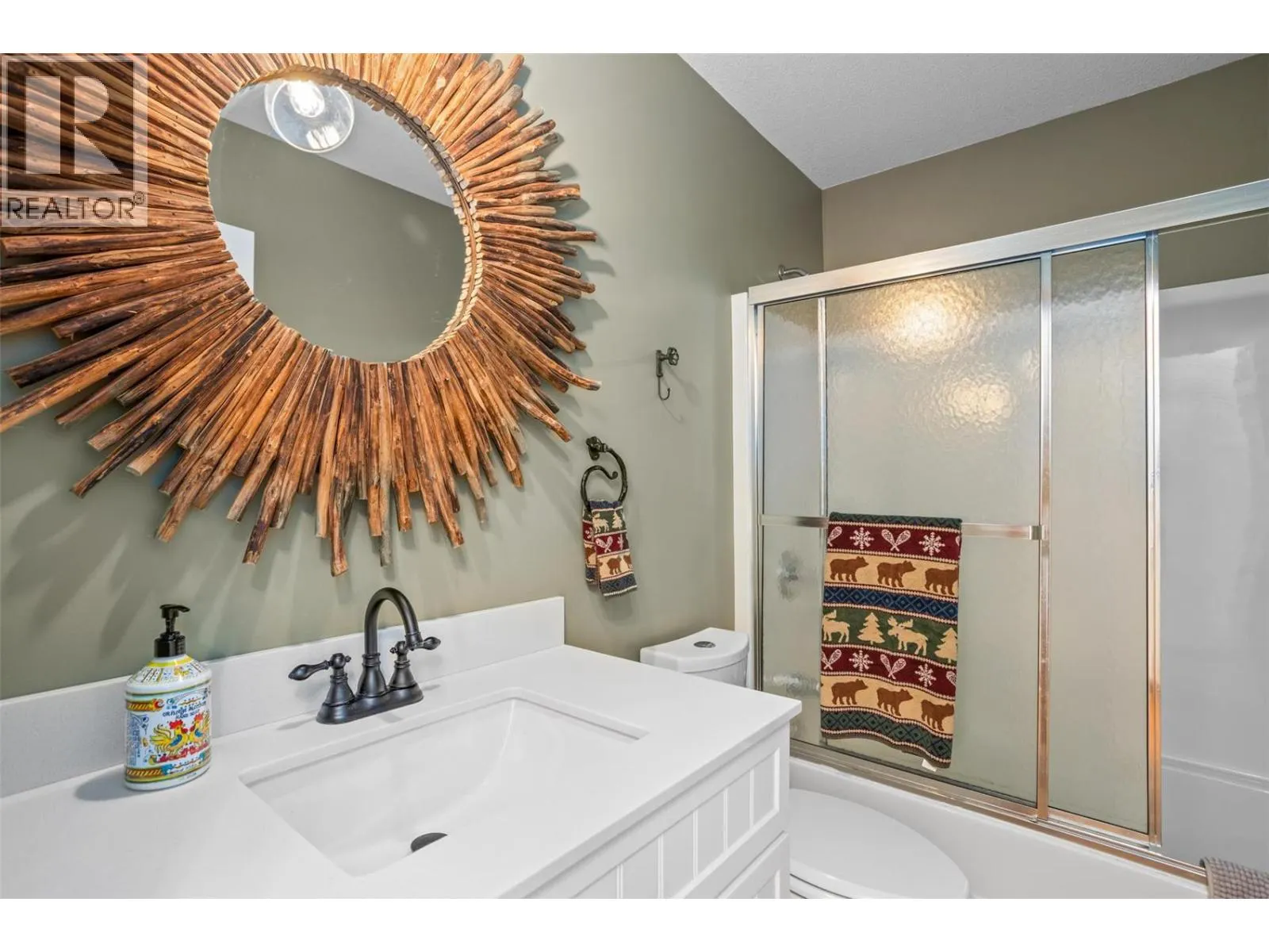 40 Kettle View Road Unit# 437F