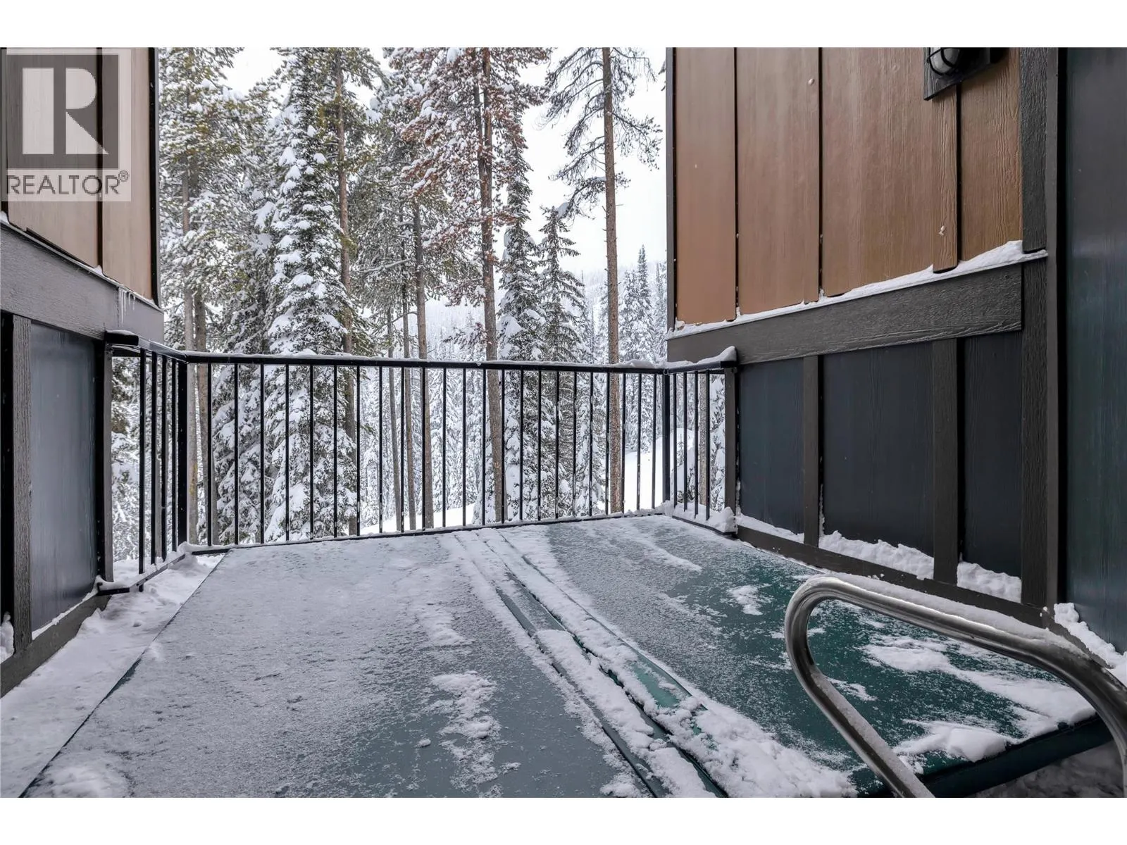 40 Kettle View Road Unit# 437F