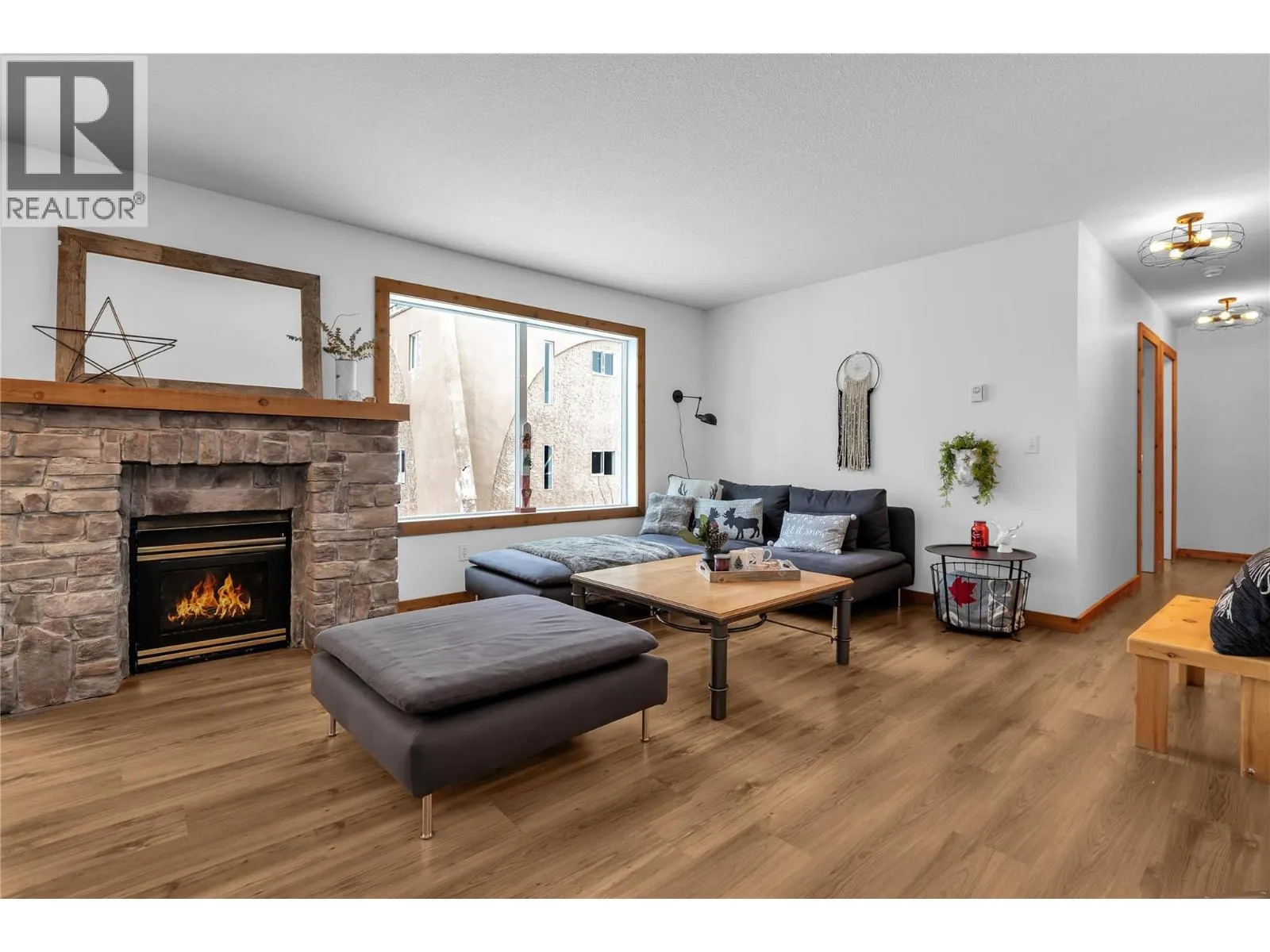 40 Kettle View Road Unit# 437F