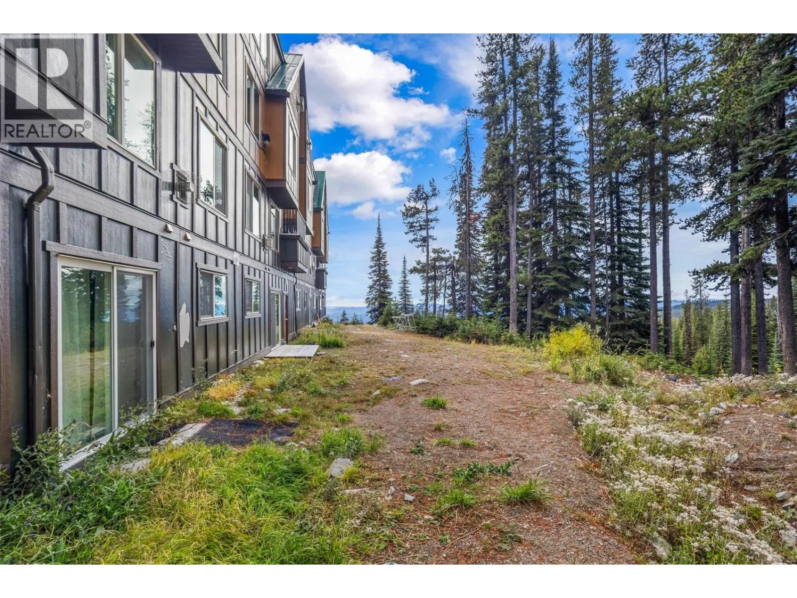 40 Kettle View Road Unit# 437F