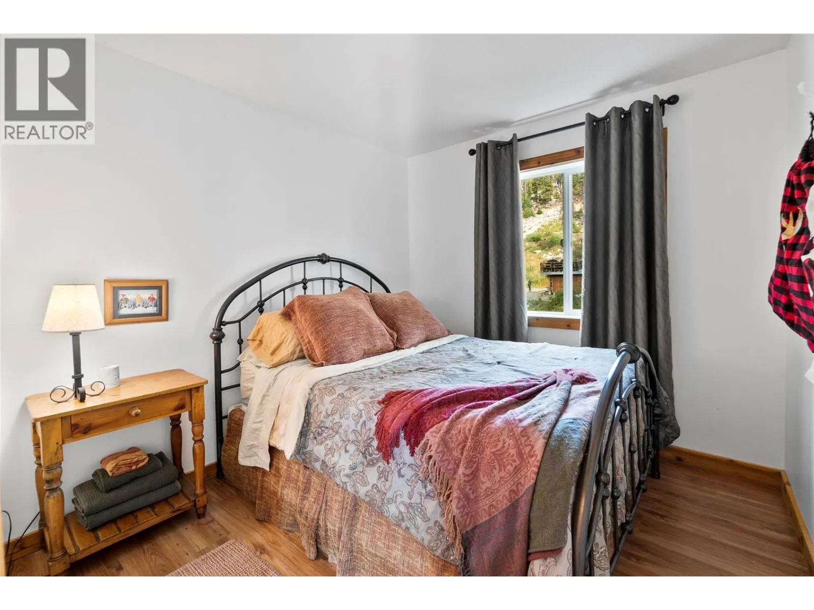 40 Kettle View Road Unit# 437F