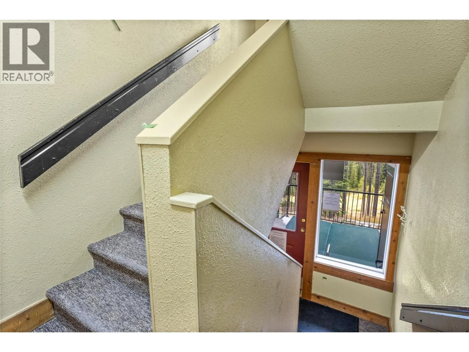 40 Kettle View Road Unit# 437F