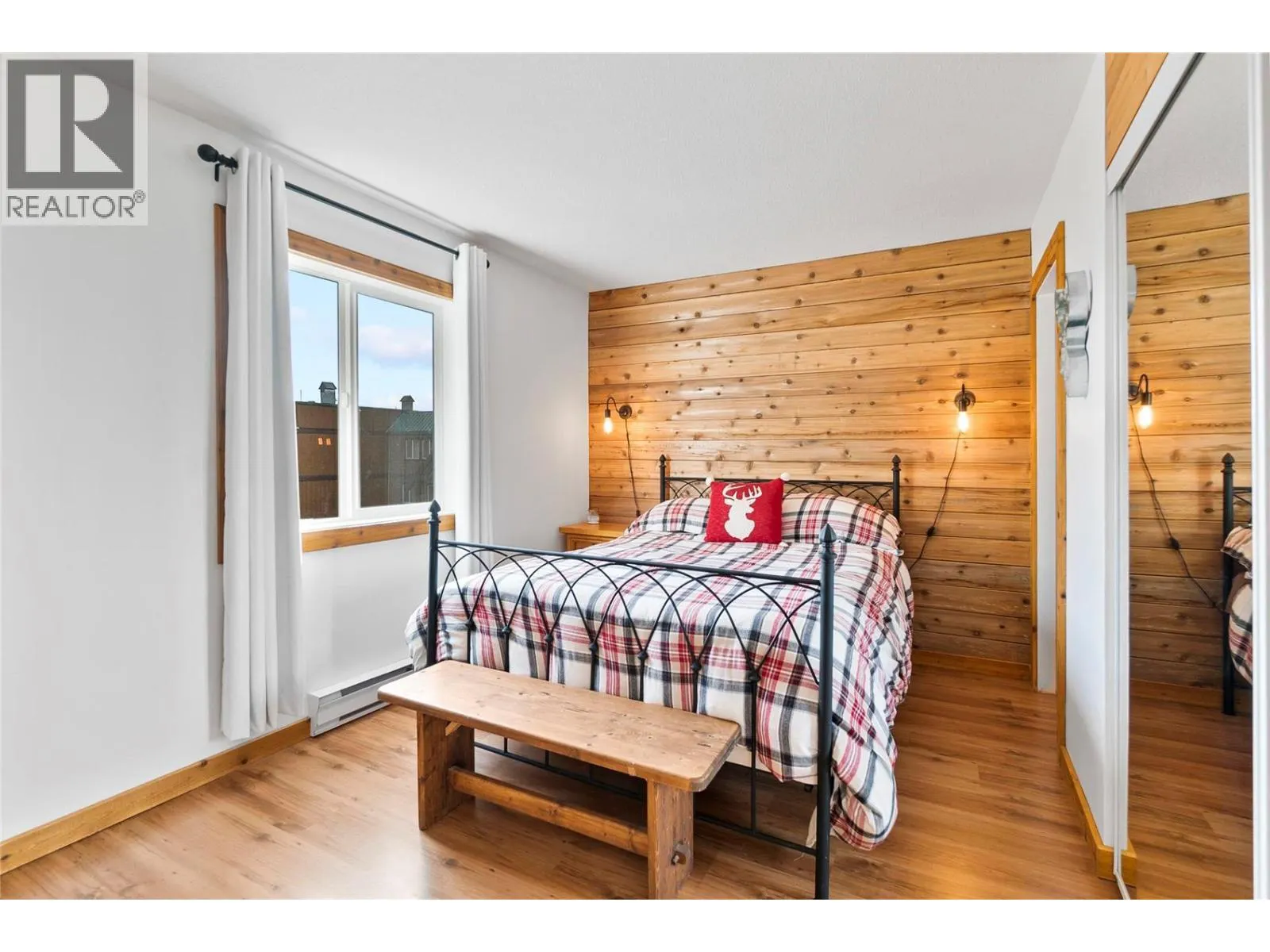 40 Kettle View Road Unit# 437F