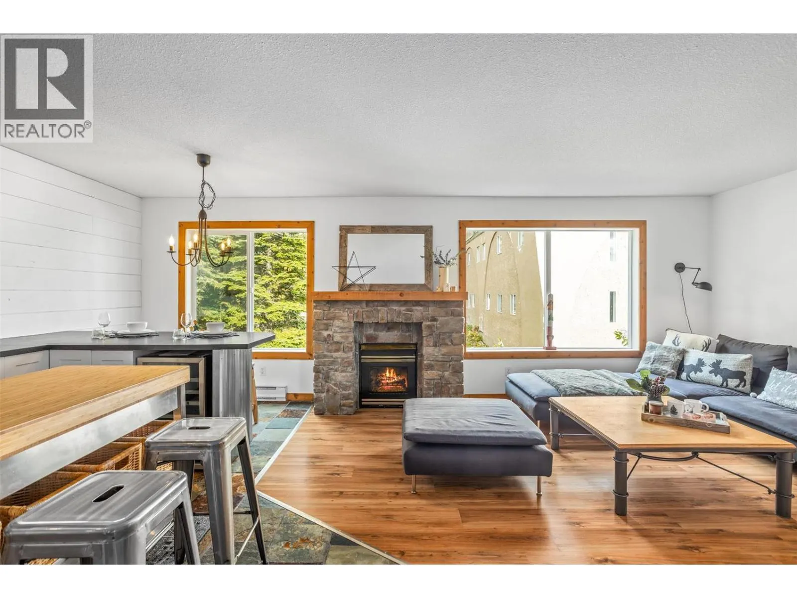 40 Kettle View Road Unit# 437F