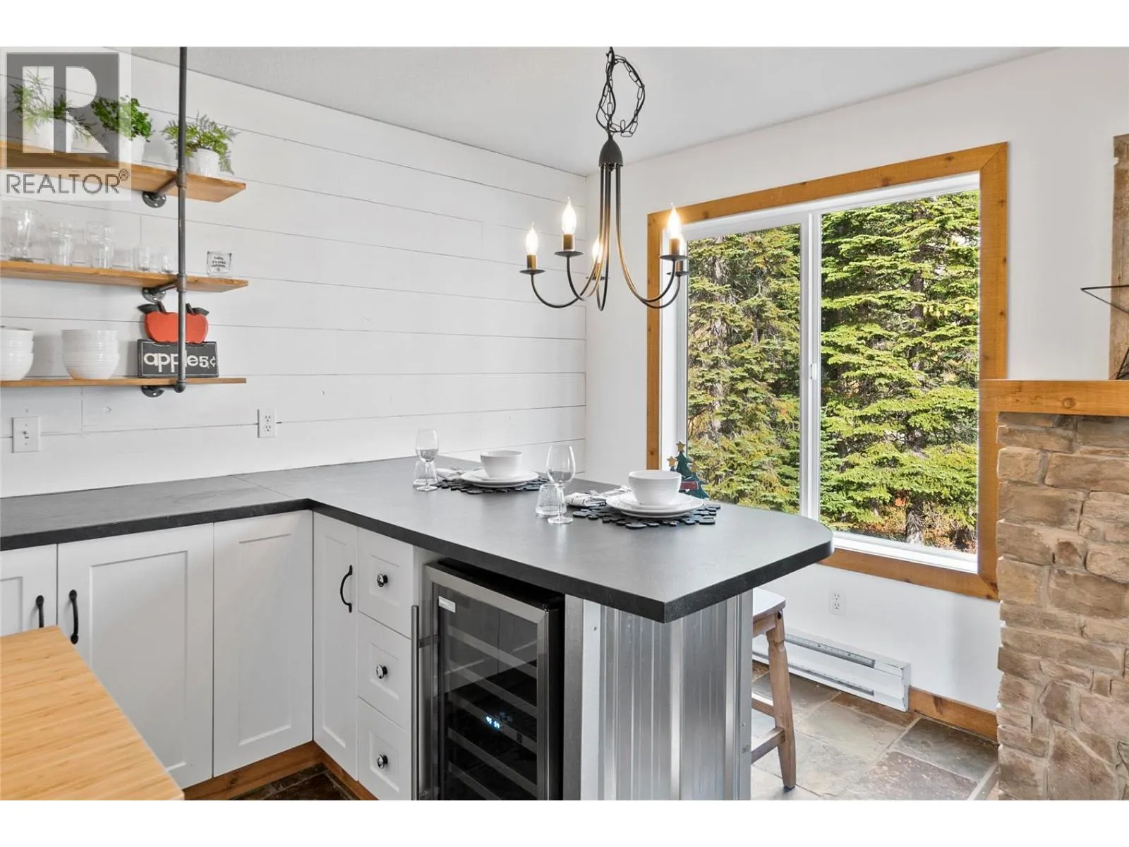 40 Kettle View Road Unit# 437F