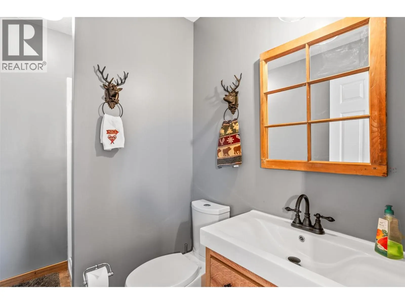 40 Kettle View Road Unit# 437F