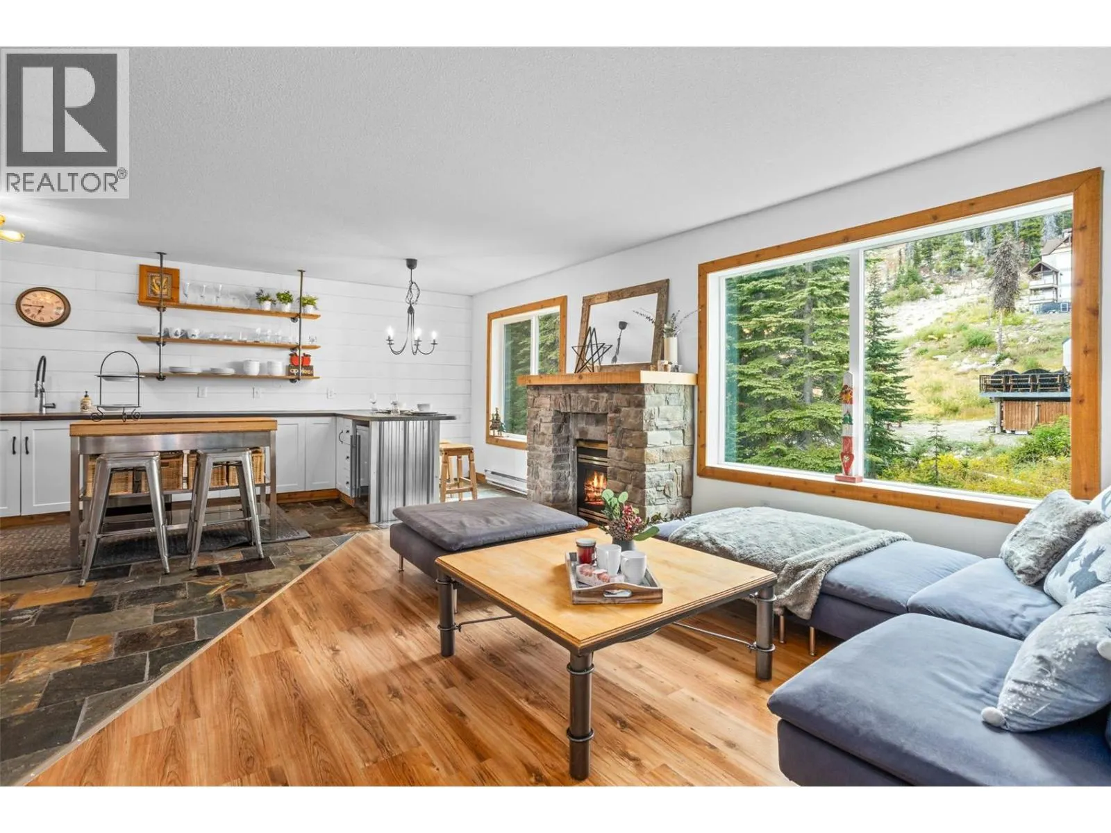 40 Kettle View Road Unit# 437F