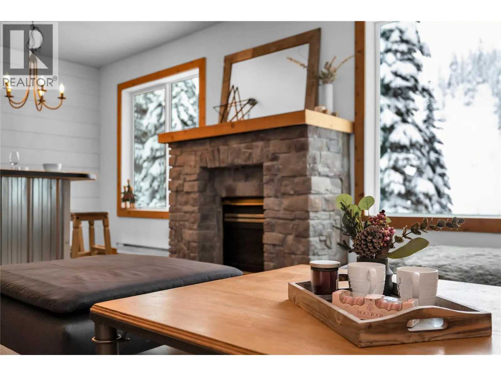 40 Kettle View Road Unit# 437F