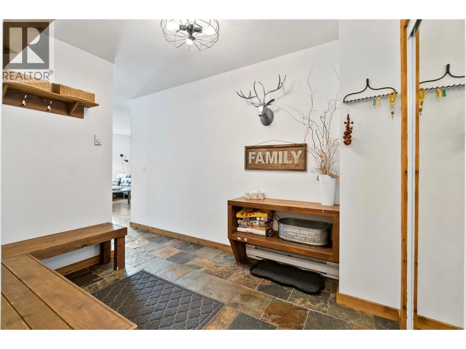 40 Kettle View Road Unit# 437F
