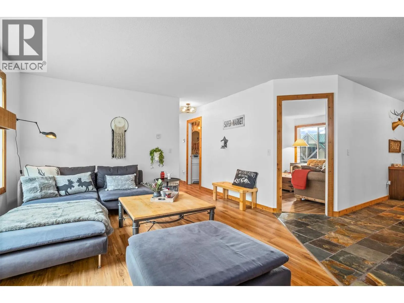 40 Kettle View Road Unit# 437F