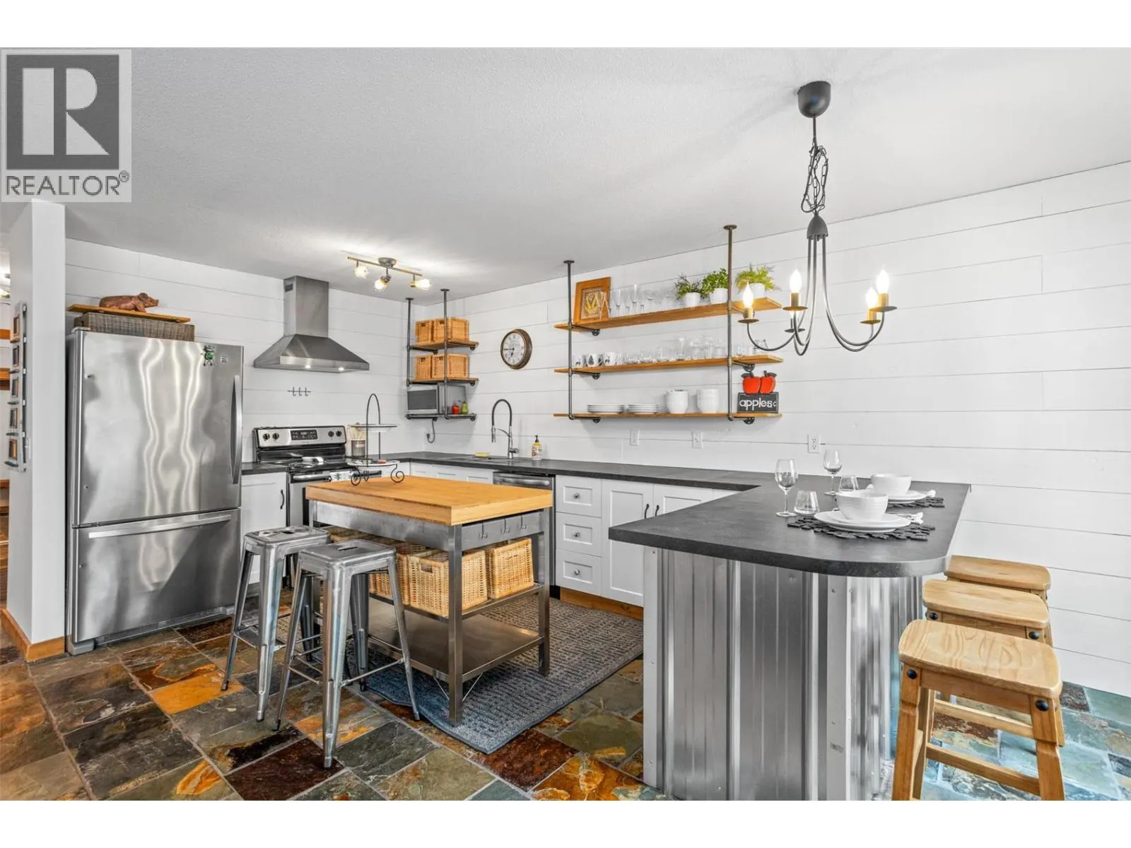 40 Kettle View Road Unit# 437F
