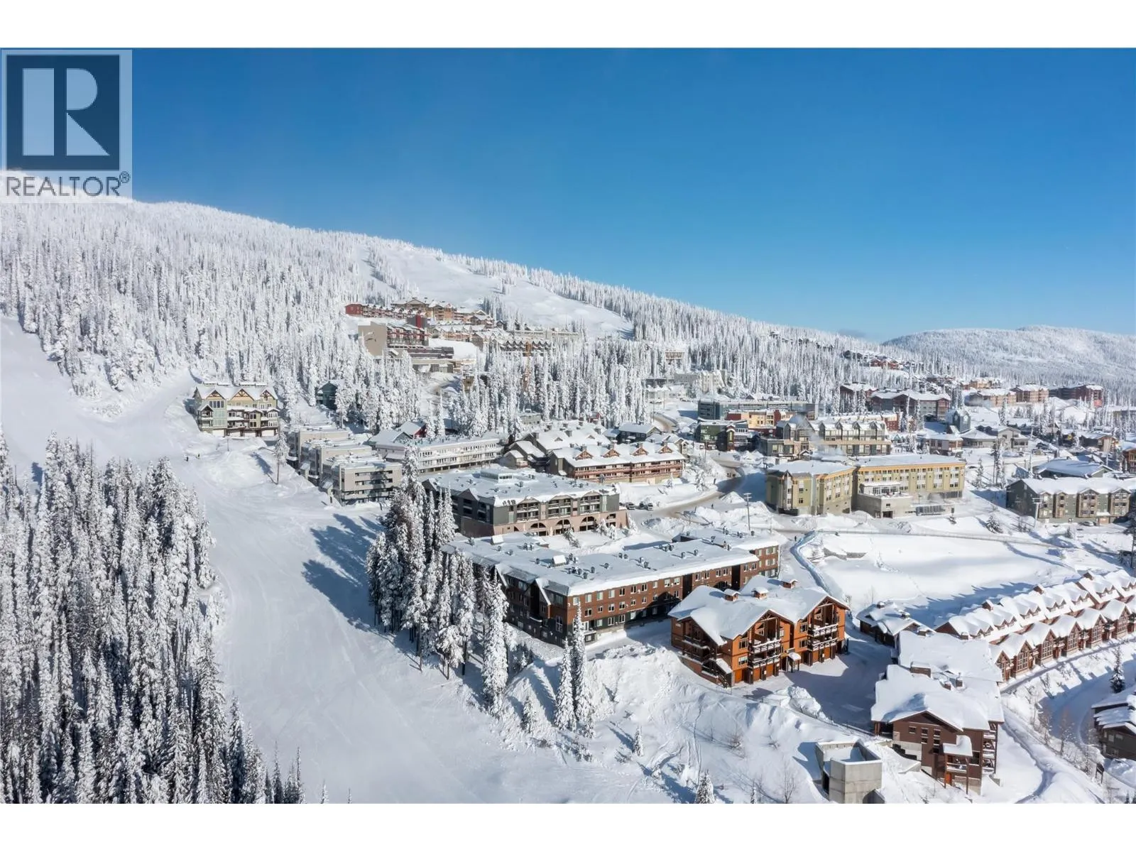 40 Kettle View Road Unit# 437F