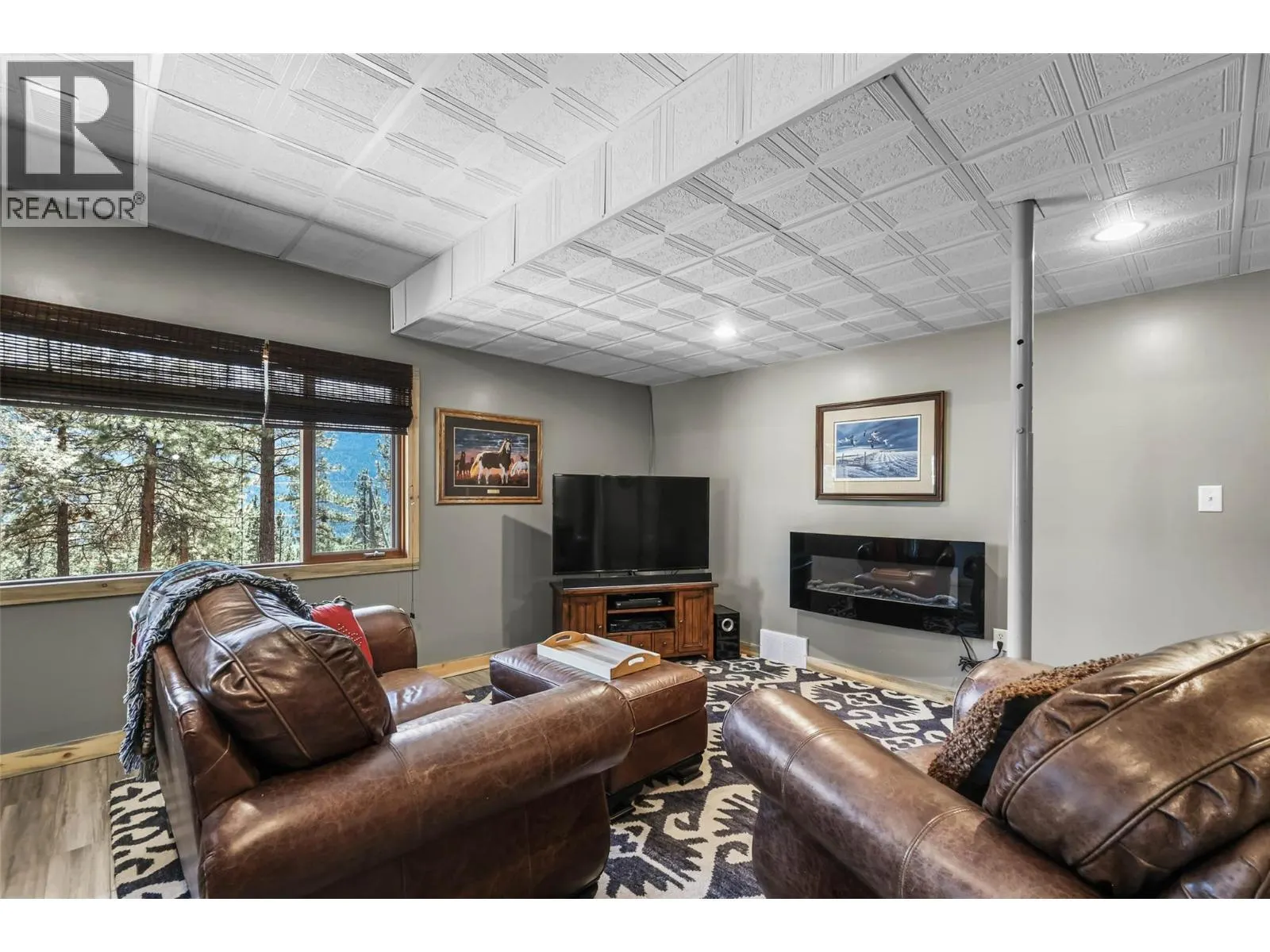 1761 Miller Road