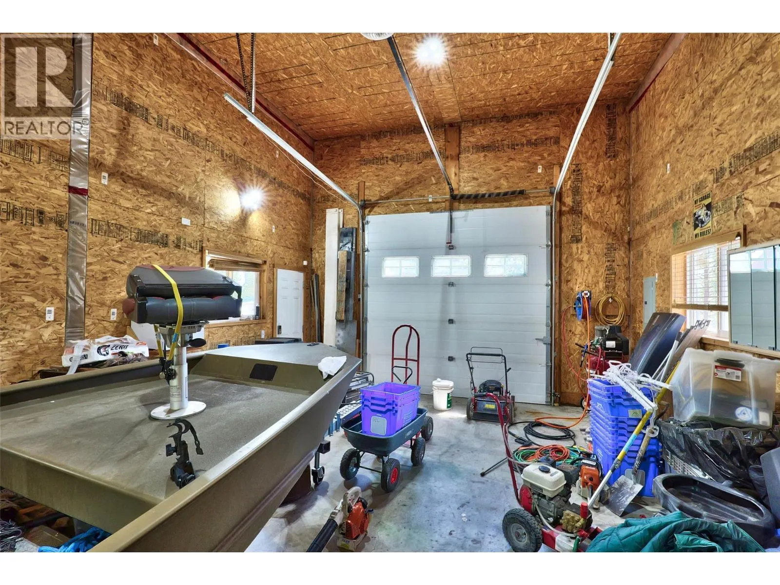 1761 Miller Road