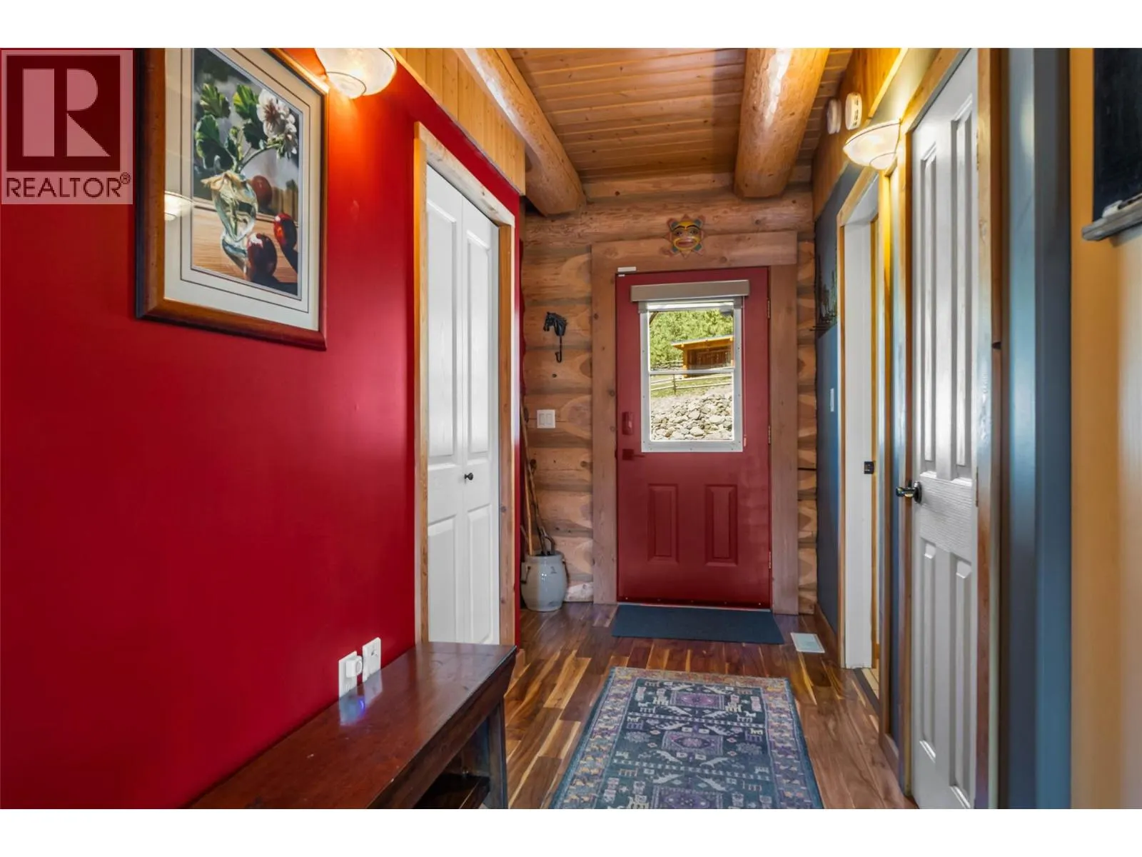 1761 Miller Road